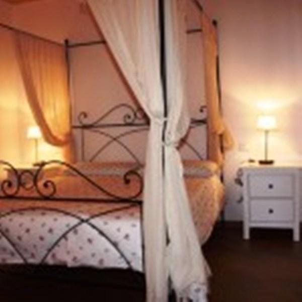 La Codarda Country House Pescosolido Exterior foto